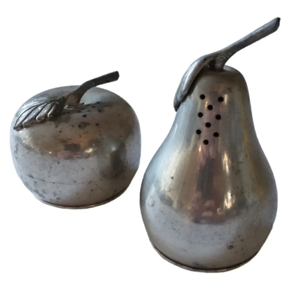 Web Pewter web pewter
